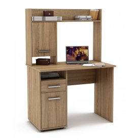 Письменный стол Остин-10