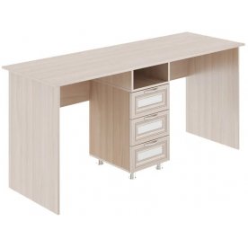 Письменный стол Остин М13