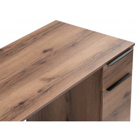 Письменный стол Бэтти Лофт 116