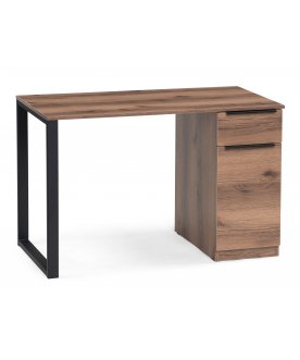 Письменный стол Бэтти Лофт 116