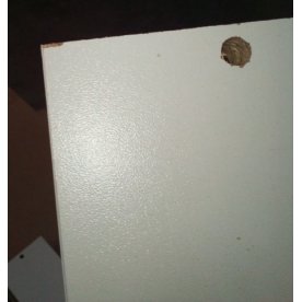 Письменный стол Идена СТП06-1200