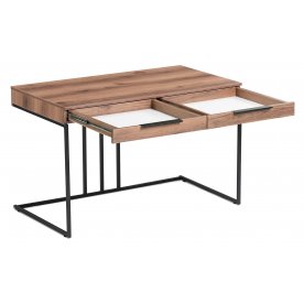 Письменный стол Льюис Лофт 120