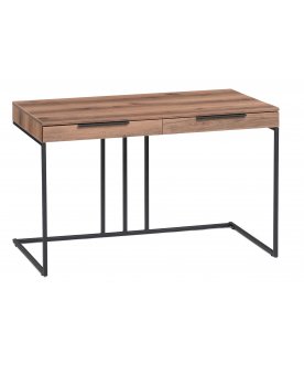 Письменный стол Льюис Лофт 120