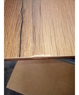 Письменный стол Льюис Лофт 120