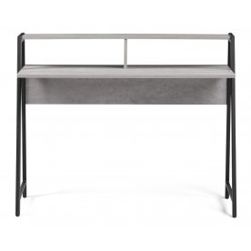 Письменный стол Аларо