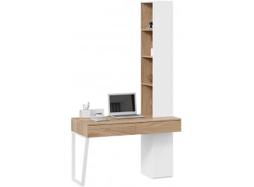 Письменный стол Порто СМ-393.15.012