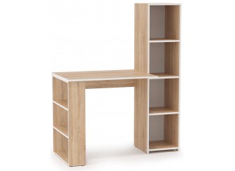 Письменный стол ПКС-1