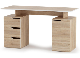 Письменный стол ПКС-3