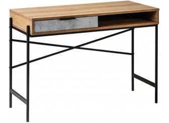 Письменный стол Plato