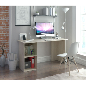 Письменный стол Прайм-54