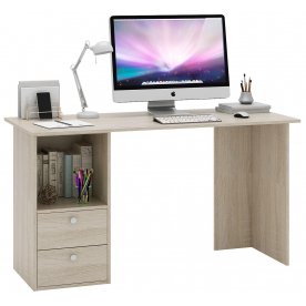 Письменный стол Прайм-57