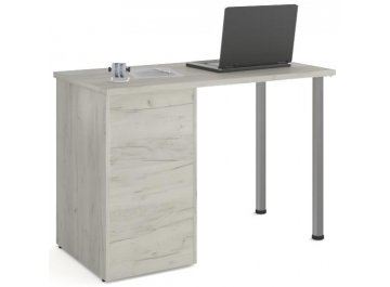 Письменный стол ПС 01.01.1