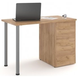 Письменный стол ПС 01.01.4