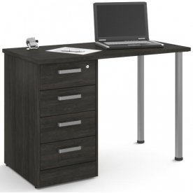 Письменный стол ПС 01.01.7
