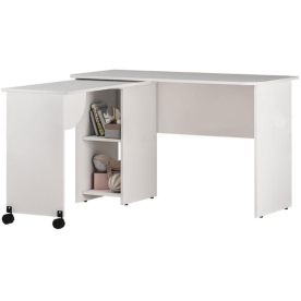 Письменный стол ПС-03