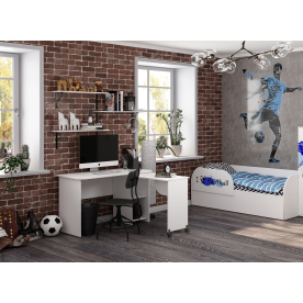 Письменный стол ПС-03