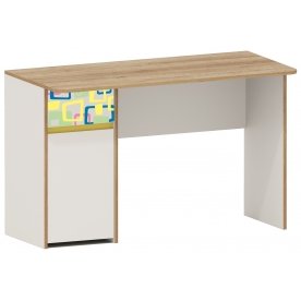Письменный стол Радуга Р9