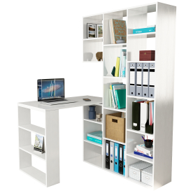 Письменный стол Рикс-15