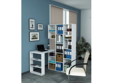 Письменный стол Рикс-15