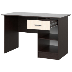 Письменный стол Адайн СТП