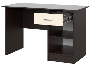 Письменный стол Адайн СТП