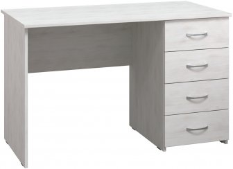 Письменный стол С-111К