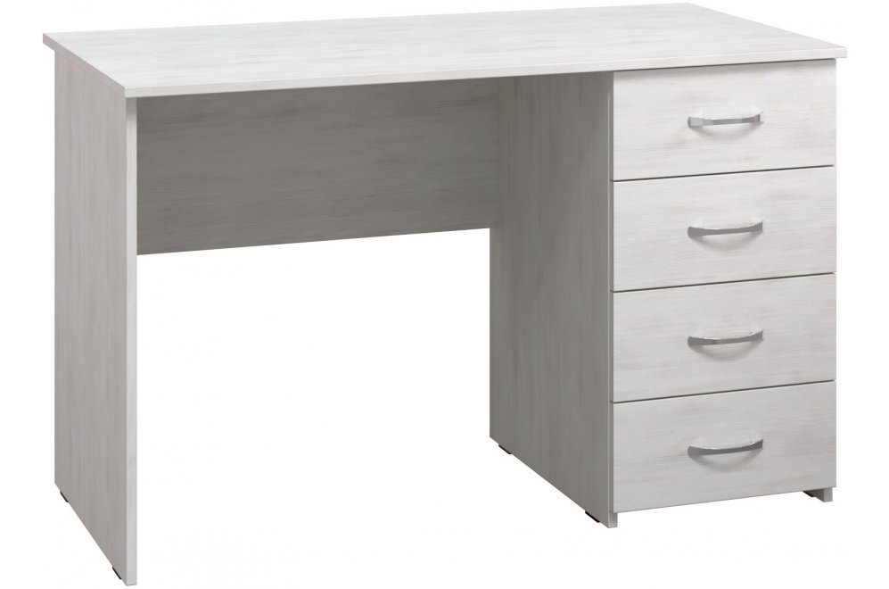 Письменный стол С-111К северное дерево светлое