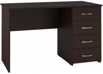 Письменный стол С-111К