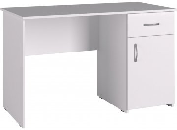 Письменный стол С-113K