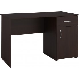 Письменный стол С-113K
