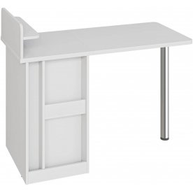 Письменный стол С-405