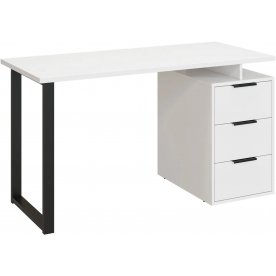 Письменный стол С-406 135х60