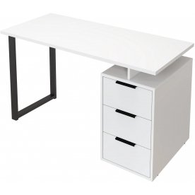 Письменный стол С-406 135х60