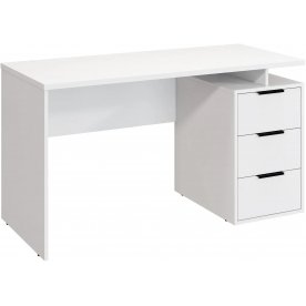 Письменный стол С-407 135х60