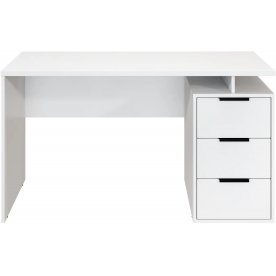 Письменный стол С-407 135х60