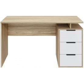 Письменный стол С-407 135х60