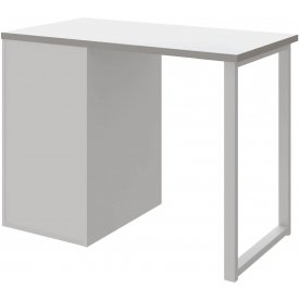 Письменный стол С-414 100х55