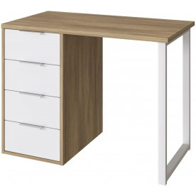 Письменный стол С-414 100х55