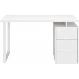 Письменный стол С-416 135х60