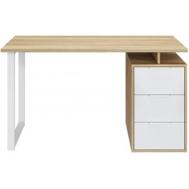 Письменный стол С-416 135х60