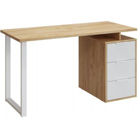 Письменный стол С-416 135х60