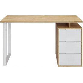 Письменный стол С-416 135х60