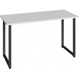 Письменный стол С-600 135х60