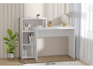 Письменный стол Мини