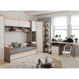 Письменный стол Брауни