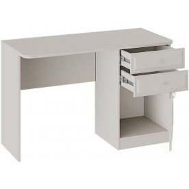 Письменный стол Сабрина ТД-307.15.02