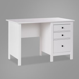 Письменный стол Сага