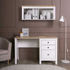 Письменный стол Сага