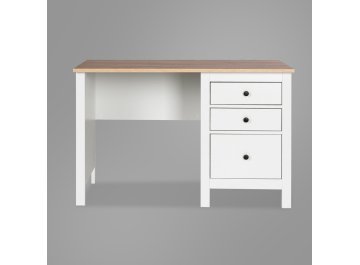 Письменный стол Сага