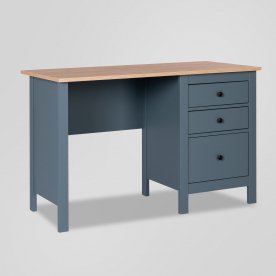 Письменный стол Сага